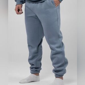 Comfrt Signature  Sweatpants
